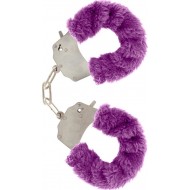 Catuse plus Furry Fun mov