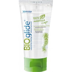 Lubrifiant Bioglide 40 ml