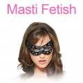 Masti Fetish