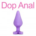 Dop Anal