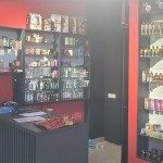 amsterdamSexShop Timisoara