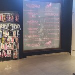 amsterdamSexShop Timisoara