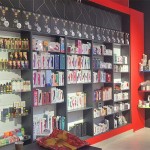 amsterdamSexShop Timisoara