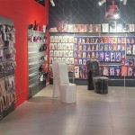 amsterdamSexShop Timisoara