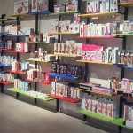 amsterdamSexShop Timisoara