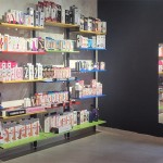 amsterdamSexShop Timisoara