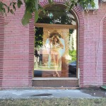 amsterdamSexShop Timisoara