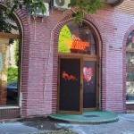 amsterdam Sex Shop Timisoara