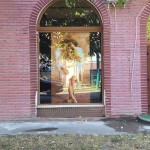amsterdam Sex Shop Timisoara magazin adulti